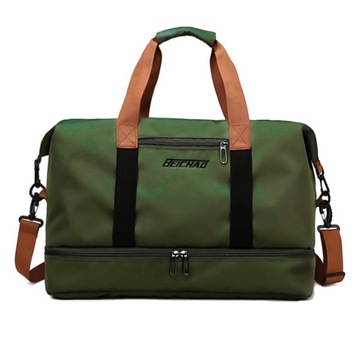 ЖЕНСКАЯ МУЖСКАЯ СПОРТИВНАЯ ДОРОЖНАЯ СУМКА НА ПЛЕЧЕ ЧЕМАД ДЛЯ ЙОГИ ДЛЯ ТРЕНАЖЕРНОГО ЗАЛА 30Л