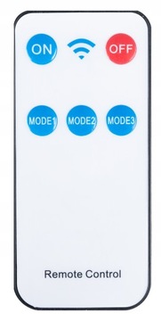 СВЕТОДИОДНАЯ СОЛНЕЧНАЯ ЛАМПА, ДАТЧИК ДВИЖЕНИЯ В СУМЕРКАХ, МОДУЛЬНЫЙ