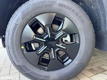 Ford Ranger VI 2025 Ford Ranger Ford Ranger 2.3 EcoBoost PHEV e-4WD DC Stormtrak 2.3 281KM, zdjęcie 12