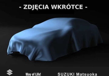 Suzuki Swift VI Hatchback Facelifting 1.2 DualJet SHVS 83KM 2023 Suzuki Swift Premium Plus 1.2 mild Hybrid 5MT ...