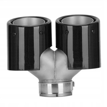 Вход Выход Наконечник Хвостовой вход