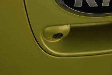 Kia Picanto III Hatchback 5d 1.0 MPI 67KM 2018 Kia Picanto 1.0 CVVT, Salon Polska, 1. Właściciel, zdjęcie 15