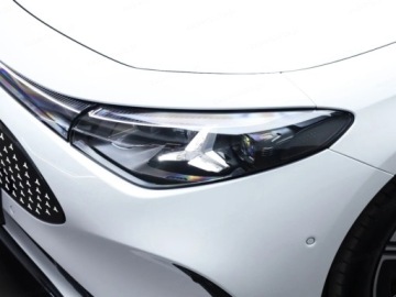 Mercedes CLA C118/X118 2026 MERCEDES-BENZ CLA 250+ Progressive Sedan (272KM) 2026, zdjęcie 4