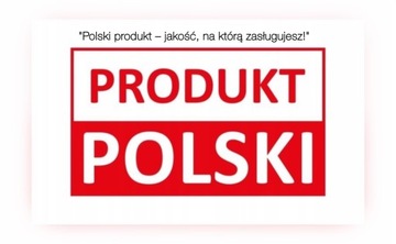 ПЛЯЖНЫЙ МАТРАС СКЛАДНАЯ РАСШИРЯЕМАЯ СУМКА КОВРИК ХОРВАТИЯ STONE BEACH