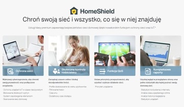 Точка доступа, роутер TP-Link Deco X95 + X50 AX7800 Wi-Fi 6 2,5 Гбит/с