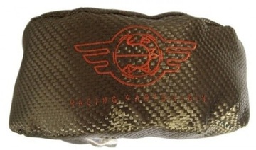 ТУРБОТЕПЛОИЗОЛЯЦИОННОЕ ОДЕЖДА EPMAN T3 ТУРБИННАЯ КРЫШКА