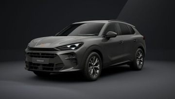 Cupra Terramar SUV 1.5 eTSI 150KM 2025 Cupra Terramar 1.5 e-TSI 150 KM DSG Dostępny od, zdjęcie 1