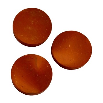 КЕРАМИЧЕСКИЙ ДИСКОВЫЙ ДОЗАТОР для кислоты