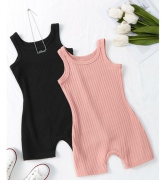 ДЕТСКИЙ КОМБИНЕЗОН В РЕБИНКУ, 2 ПАКЕТА 120 VXD