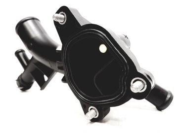 OE OPEL KRÓCIEC WODNY OPEL ADAM CORSA D E 1.4T