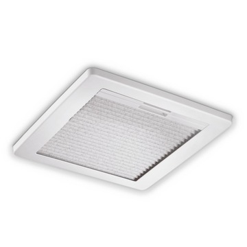 МАНДЕРНОЕ ОКНО Dometic Mini Heki Style 25–42 мм, вентиляция