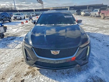 Cadillac 2023 Cadillac CT5 Sport 2023 2.0 Benzyna 237KM, zdjęcie 5