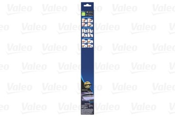 VALEO 574088 Щетка стеклоочистителя