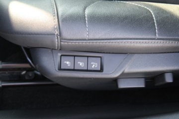 Citroen C4 III 2022 Citroen C4 SHINE A F-Vat Salon Polska Gwarancja, zdjęcie 14