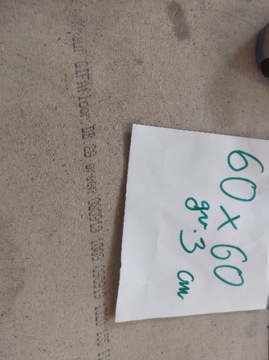 Очень прочная металлическая полка, грузоподъемность 280 x 95 x 60, полки 150 кг, 8 полок.