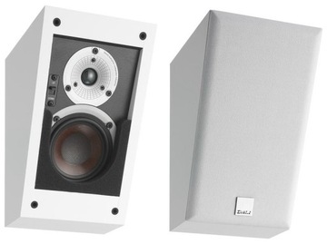 Dali Oberon 5 + Vokal + 1 + C1 + E-9F DOLBY ATMOS