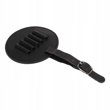 Портативная сумка-органайзер с держателем для футболки для гольфа