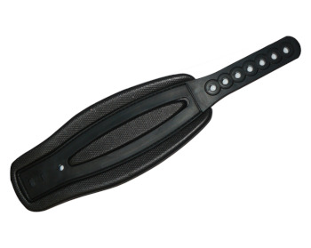 Pasek snowboard STRAP długi 33 cm art.207