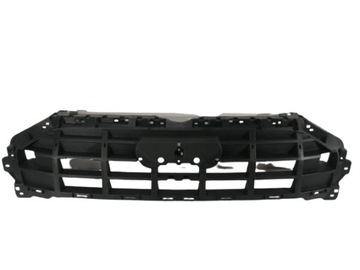 Wzmocnienie atrapa grill AUDI Q5 80A853692E