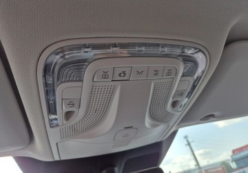 Mercedes Klasa V W447 Długi Facelifting 2.0 250d 190KM 2025 Mercedes-Benz Klasa V V 250 EXTRA LONG, V-Klasa, Avantgarde, salon PL 2.0, zdjęcie 22