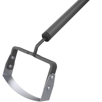 Graca Motyka Odchwaszczacz do Pielenia CELLFAST