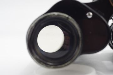 Hilkinson 8x30 7,5 °-до коллапса