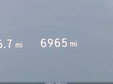 Mercedes Klasa C W206 2025 Mercedes-Benz Klasa C 2025 MERCEDES-BENZ C 300 2.0 Benzyna 255KM, zdjęcie 1