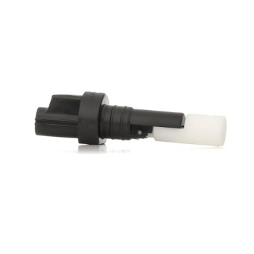 Датчик уровня жидкости омывателя FEBI BILSTEIN 34867 для FORD, 0,02 кг
