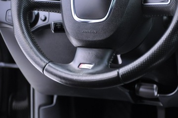 Audi A4 B8 Avant 2.7 TDI 190KM 2009 Audi A4 Avant S-LINE Panorama BangOlufsen El.Klapa, zdjęcie 32