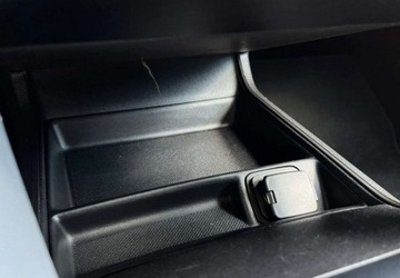 Ford Mondeo V Kombi 2.0 TDCi 150KM 2017 Ford Mondeo Automat Navi Parktronic Led Tempomat Alufelgi 150 PS, zdjęcie 25