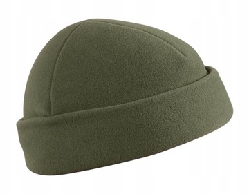 Czapka Helikon Watch Cap Olive Green