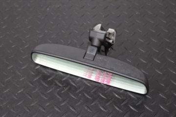 Innenspiegel Rückspiegel SEAT ARONA LIFT FL 6F9