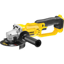 DEWALT ZESTAW NARZĘDZI COMBO 6EL 18V 3X5AH