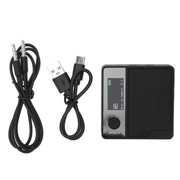 ЗВУКОВАЯ КАРТА СМЕНЫ ЖИВОГО ГОЛОСА