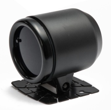 Давление масла ADDCO 52 мм, 7 цветов, процедура