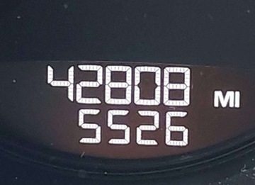 Porsche Macan SUV 2.0 252KM 2018 Porsche Macan 2018, 2.0L, 4x4, od ubezpieczalni 2.0 Benzyna 252KM, zdjęcie 11