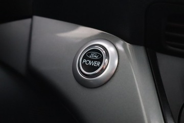 Ford C-MAX II Minivan 1.6 EcoBoost 150KM 2012 Ford C-Max 1.6 EcoBoost, Serwis ASO, Navi, Xenon, zdjęcie 20