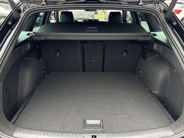 Cupra Leon II Sportstourer 1.5 eTSI MHEV 150KM 2024 Cupra Leon 1.5eTSI, asystenci, kamera, ambiente, ACC 1.5 Benzyna 150KM, zdjęcie 35