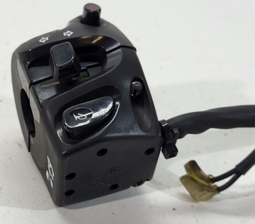 ЛЕВЫЙ переключатель Yamaha Fazer FZ1 Fz 1 06-15