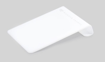 ПОДСТАВКА ДЛЯ РЕСНИЦ ДЛЯ НАНЕСЕНИЯ ПОЛОСОК