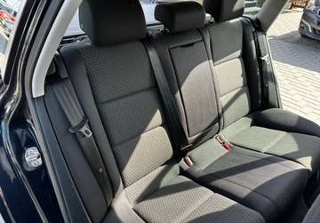 Audi A6 C6 Avant 2.4 V6 24V 177KM 2007 Audi A6 Avant 2,4 Benzyna 177 KM Automat Serwis GWARANCJA Zamiana Zarejest, zdjęcie 22