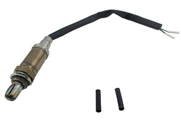Sonda Lambda uniwersalna SL2 300mm