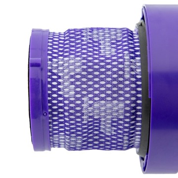 ФИЛЬТР ДЛЯ ПЫЛЕСОСА DYSON V10 ABSOLUTE