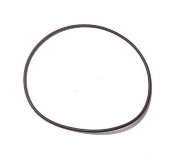 Oring pompy olejowej VOLVO XC90 2003-; S80 V70XC S60 XC70 2000- XC60