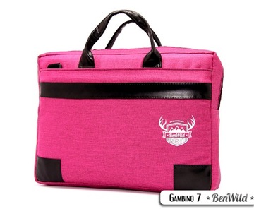 СУМКА ДЛЯ НОУТБУКА Ноутбук 15,6 ДЮЙМА В 12 ЦВЕТАХ