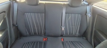 Opel Corsa D Hatchback 1.0 Twinport ecoFLEX 60KM 2009 Opel Corsa Stan bardzo dobry., zdjęcie 14