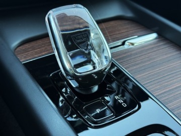 Volvo XC60 II 2023 Volvo XC 60 B4 D AWD Plus Dark | Serwis ASO | Salo, zdjęcie 17