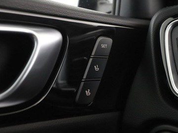 Kia XCeed PHEV 1.6 GDi Plug-in Hybrid 141KM 2022 Kia XCeed PHEV full LED panorama navi kamera i, zdjęcie 37