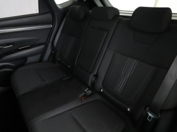 Hyundai Tucson IV SUV HEV 1.6 T-GDI HEV 230KM 2022 Hyundai Tucson HEV automat full LED navi kamery, zdjęcie 16
