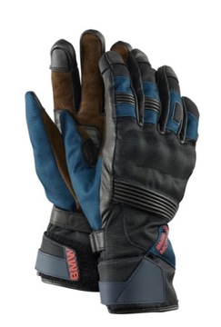 Rękawice BMW GS Puna GTX 76217913956 r.10